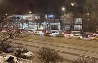 Eladó Budapest XIV. kerületi tégla lakás hirdetés (68547997)