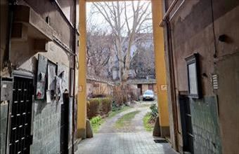 Eladó Budapest XIV. kerületi tégla lakás hirdetés (68547997)