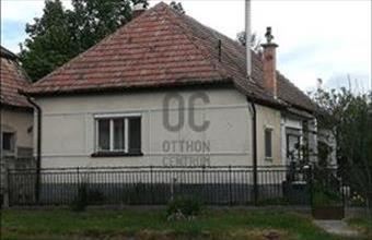Eladó Szigetújfalui családi ház hirdetés (37824978)