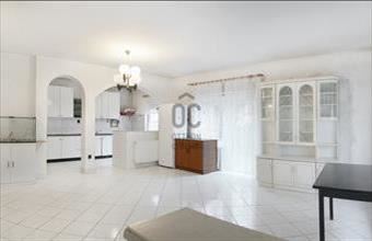 Eladó Halászteleki családi ház hirdetés (79383167)