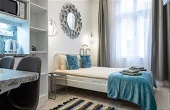 Eladó Budapest V. kerületi tégla lakás hirdetés (72243398)