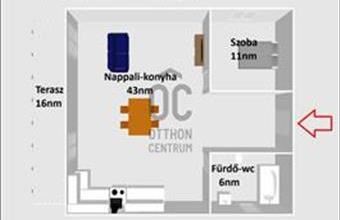 Eladó Veresegyházi családi ház hirdetés (71591493)