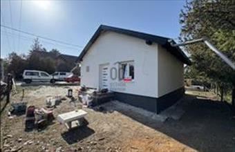 Eladó Veresegyházi családi ház hirdetés (71591493)