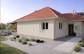 Eladó Kerepesi családi ház hirdetés (84894349)