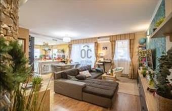 Eladó Budapest XIX. kerületi tégla lakás hirdetés (24683633)