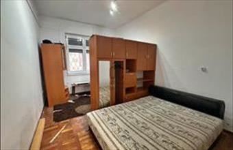 Eladó Budapest IV. kerületi tégla lakás hirdetés (28983433)