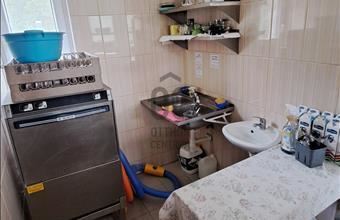Eladó Köveskáli hétvégi ház hirdetés (99337437)