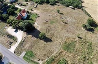 Eladó Köveskáli családi ház hirdetés (46138746)