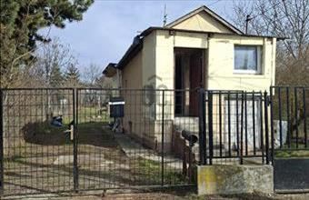 Eladó Diósdi családi ház hirdetés (63543454)