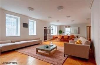 Eladó Budapest XV. kerületi iroda irodaházban hirdetés (97887233)