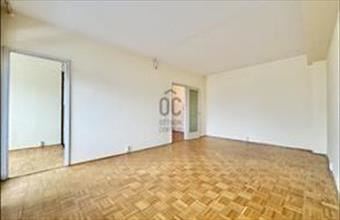 Eladó Budapest II. kerületi panel lakás hirdetés (76193425)