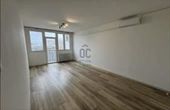 Eladó Kecskeméti panel lakás hirdetés (23542165)