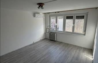 Kiadó Kecskeméti panel lakás hirdetés (59957231)