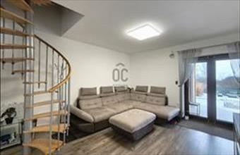 Eladó Markazi családi ház hirdetés (49351849)