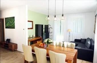 Kiadó Kőszegszerdahelyi családi ház hirdetés (87694885)