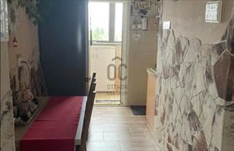 Eladó Budapest X. kerületi panel lakás hirdetés (26353235)