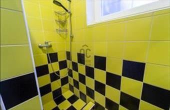 Eladó Budapest XII. kerületi tégla lakás hirdetés (94168812)