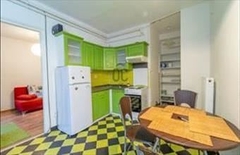 Eladó Budapest XII. kerületi tégla lakás hirdetés (94168812)