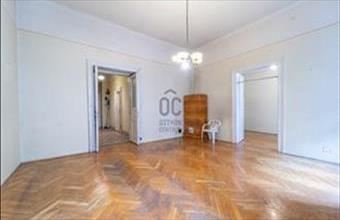 Eladó Budapest VII. kerületi tégla lakás hirdetés (33572659)