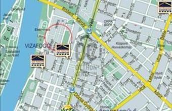 Eladó Budapest XIII. kerületi panel lakás hirdetés (33513432)