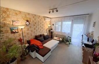 Eladó Budapest XVII. kerületi panel lakás hirdetés (56645747)