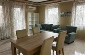 Kiadó Dunakeszi tégla lakás hirdetés (95986747)