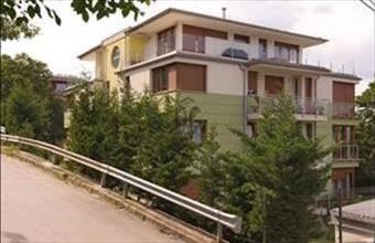 Kiadó Budapest II. kerületi tégla lakás hirdetés (75753233)