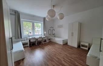 Eladó Budapest XIV. kerületi tégla lakás hirdetés (56331483)