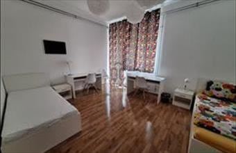 Eladó Budapest XIV. kerületi tégla lakás hirdetés (61521415)