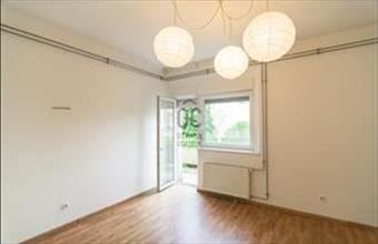 Eladó Budapest XIV. kerületi tégla lakás hirdetés (61521415)