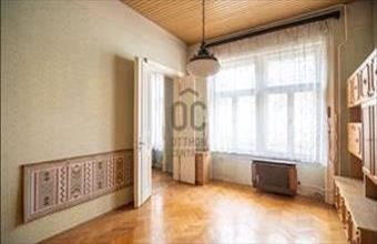 Eladó Budapest V. kerületi tégla lakás hirdetés (49945217)