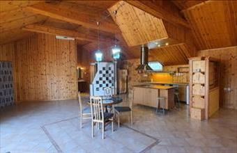 Kiadó Érdi házrész hirdetés (92949776)