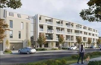 Eladó Debreceni tégla lakás hirdetés (92921337)