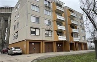 Eladó Debreceni panel lakás hirdetés (49486243)