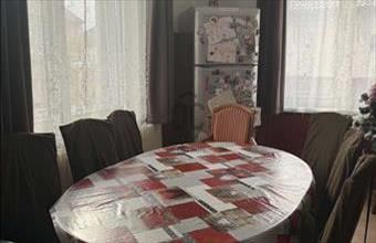 Eladó Debreceni családi ház hirdetés (54482314)