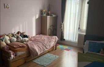 Eladó Debreceni családi ház hirdetés (54482314)
