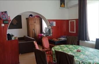Eladó Debreceni családi ház hirdetés (54482314)