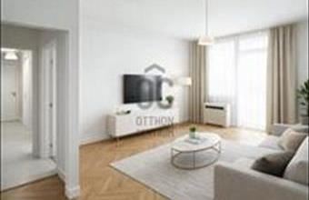 Eladó Debreceni tégla lakás hirdetés (99913845)