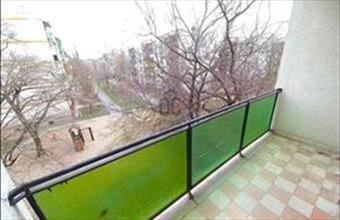 Eladó Debreceni tégla lakás hirdetés (99913845)