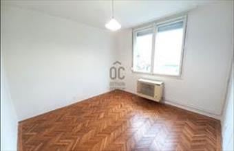 Eladó Debreceni tégla lakás hirdetés (99913845)