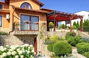 Eladó Nagykovácsi családi ház hirdetés (27694441)