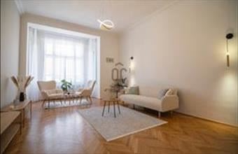 Eladó Budapest II. kerületi tégla lakás hirdetés (55526339)