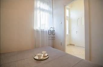 Eladó Budapest II. kerületi tégla lakás hirdetés (55526339)