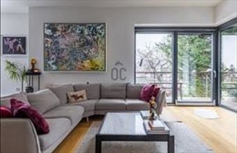 Eladó Budapest III. kerületi tégla lakás hirdetés (29932133)