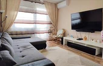 Eladó Debreceni panel lakás hirdetés (51379761)