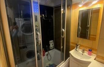 Eladó Debreceni csúsztatott zsalus lakás hirdetés (34443927)