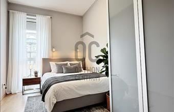 Eladó Budapest IV. kerületi tégla lakás hirdetés (13244537)