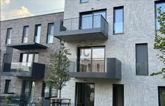 Eladó Budapest XI. kerületi tégla lakás hirdetés (83343372)