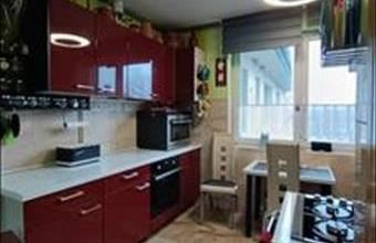 Eladó Letenyei tégla lakás hirdetés (34973547)