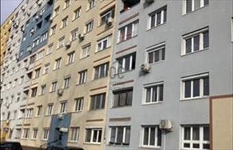 Kiadó Budapest XI. kerületi panel lakás hirdetés (76446762)